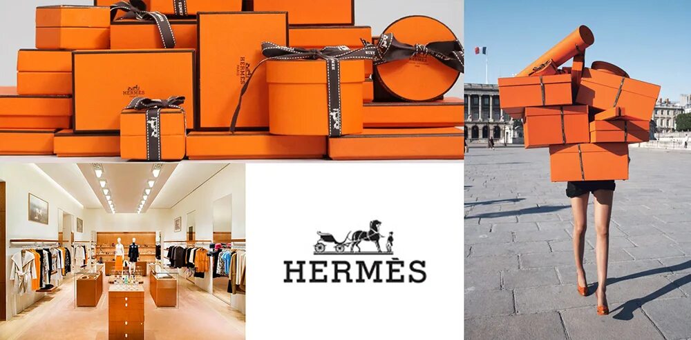 Гермес товар. Hermes коробка оранжевая. Hermes упаковка. Дом Hermes. Коробка Эрмес.