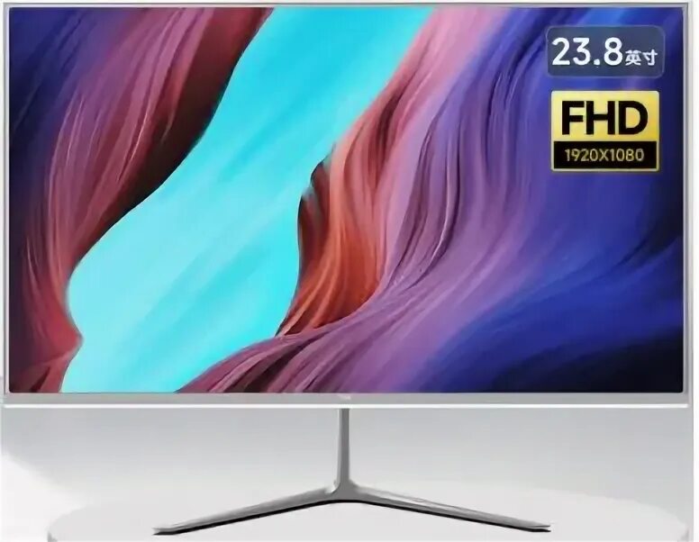 Npc 23. Npc 23. Npc mf2409-k. Техномаркет телевизоры. Npc 23.