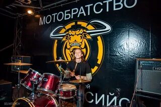 Кузнец в новороссийске