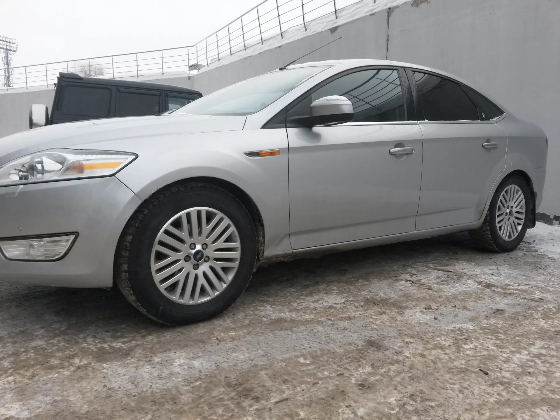 Ford Mondeo 4 r18 225/50. 225 55 Р 16 Ford Mondeo 4. 235/50 R17 Форд Мондео. 225 50 R17 Форд Мондео 4.