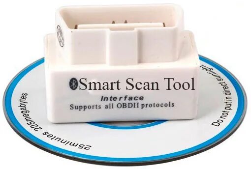 Scan tool на русском. Сканер scan tool pro для марк 2 100. scan tool pro 2016 для ваз 2110. возможности scan tool pro bluetooth. совместима scan tool pro с lacetti 1.6.