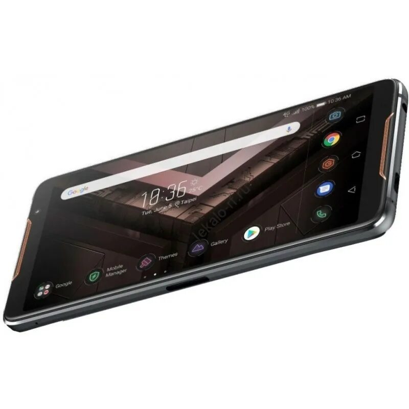 Игровой смартфон android. Asus rog phone 6. бампер asus rog phone zs600kl. asus rog phone 7. смартфон киберпанк.