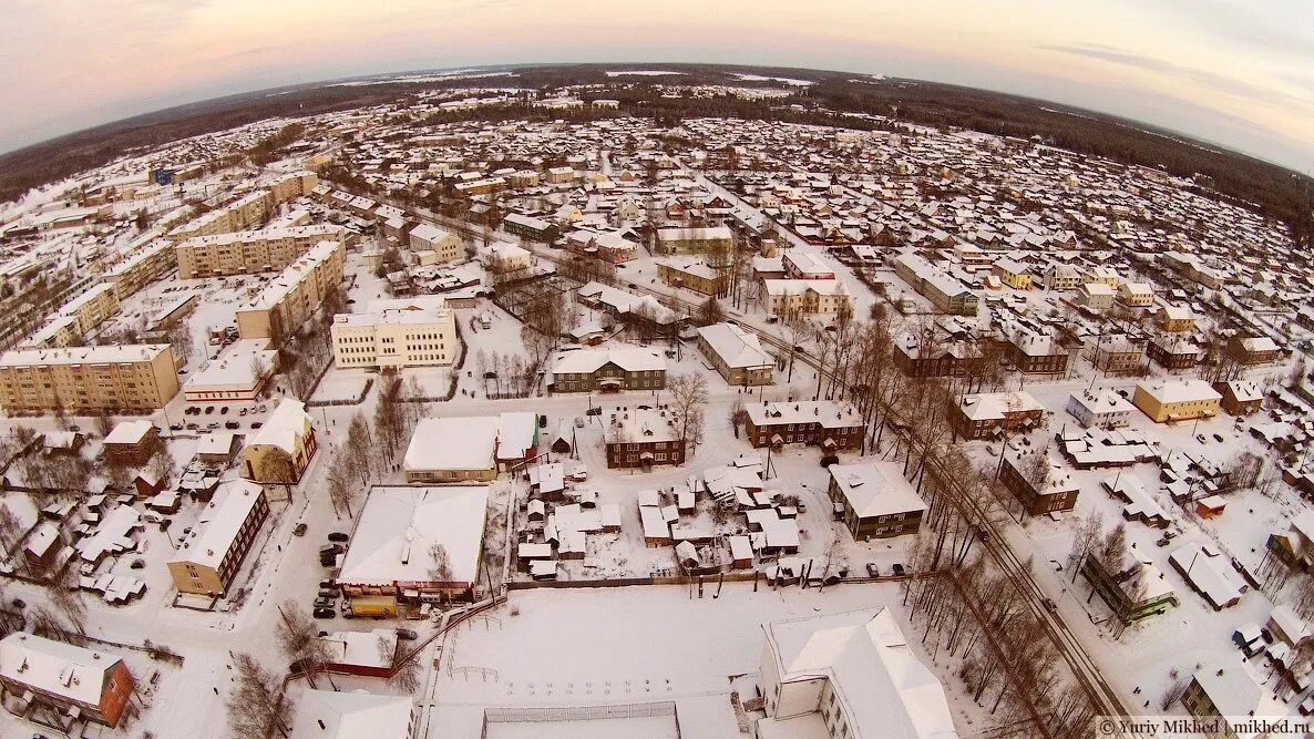 Погода архангельской области поселок октябрьский. Посёлок Октябрьский Архангельская область Устьянский район. П Октябрьский Устьянского района. П Октябрьский Устьянского района Архангельской области. Поселок Октябрьский Устьянский район.