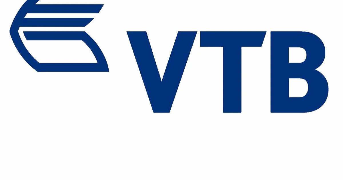 Втб 1 25. Втб 1 25