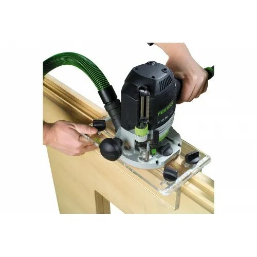 Фрезер Фестул 1400. Фрезер Festool of 1400 EBQ. Of 1400 EBQ-Plus. Festool of 1400 EBQ-Plus, 1400 Вт.