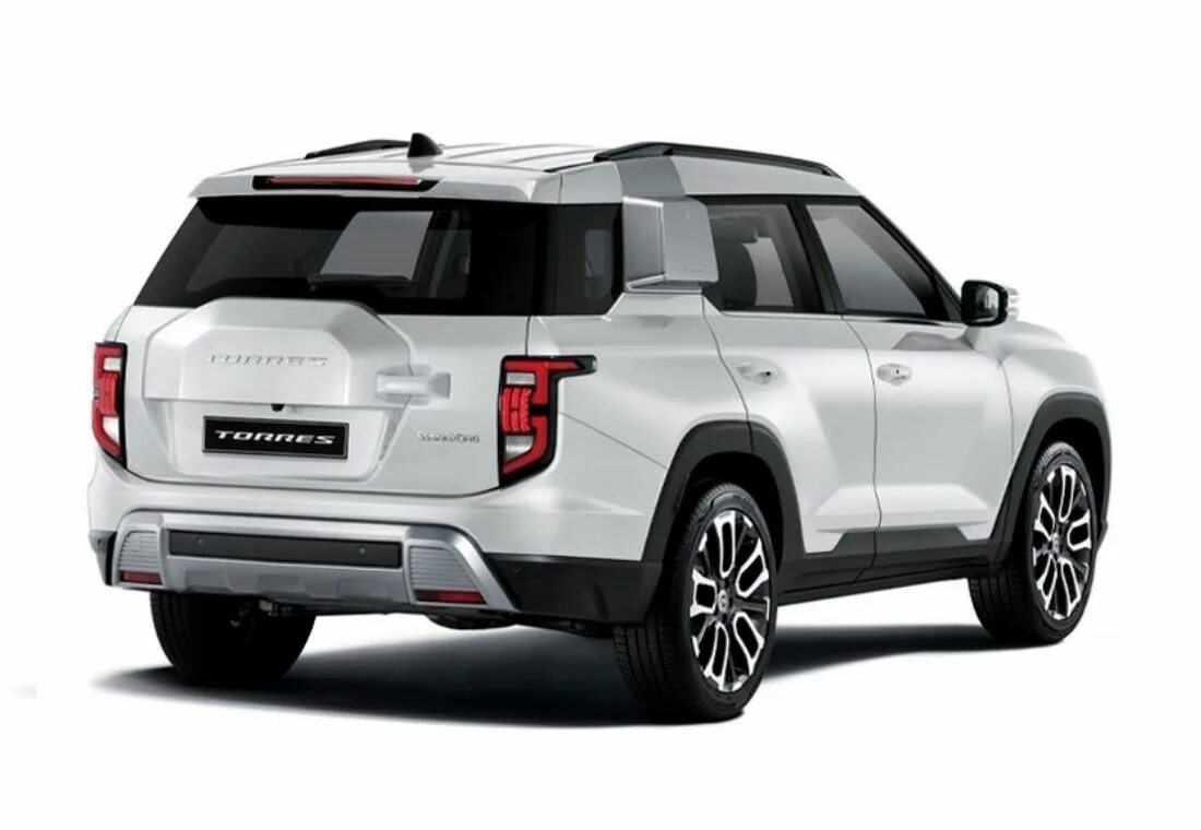 Санг йонг торрес 2025. Санг йонг торрес. ssangyong torres 2025. ssangyong torres 2025. ssangyong torres 2025.