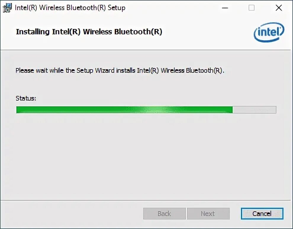 Драйвер блютуз интел. Intel Wireless Bluetooth. Intel(r) Wireless Bluetooth(r). Bluetooth Suite Windows 10. Isscedrbta Bluetooth драйвер для Windows 10.