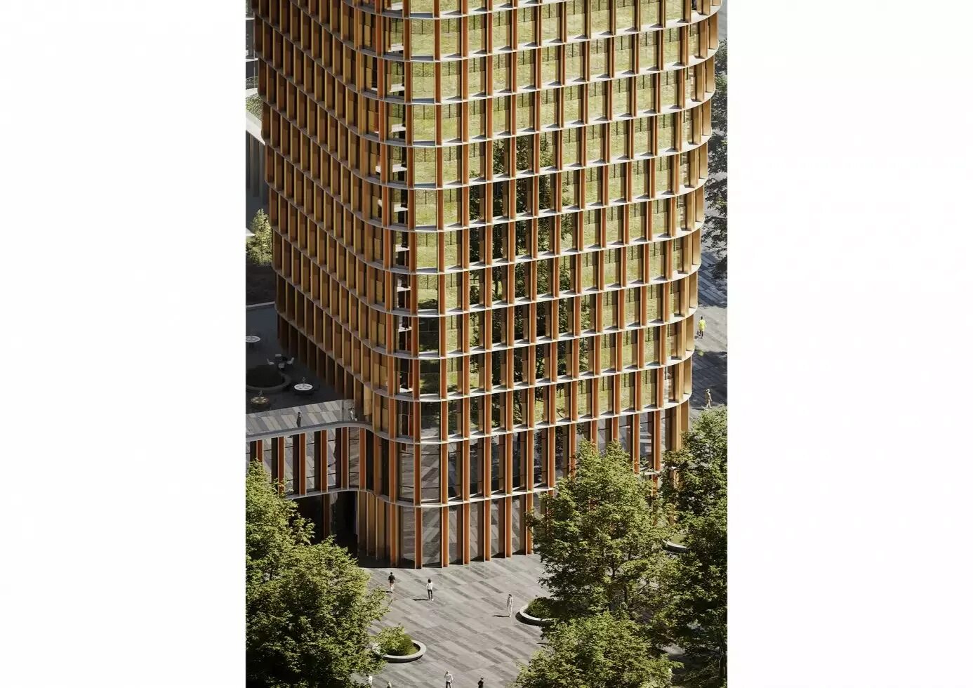 Жк sky view пресня. Скай вью жк. Жк "sky view" (скай вью). Skyview жк. Skyview жк москва.