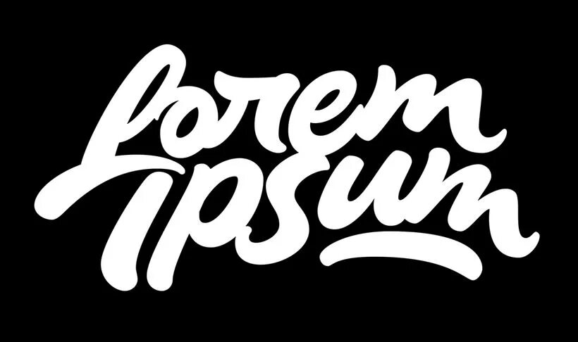 Lorem ipsum перевод. Лорем ипсум. lorem ipsum иконка. what is lorem ipsum.