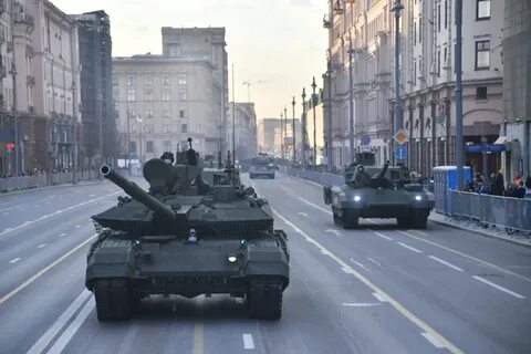 В количестве 90