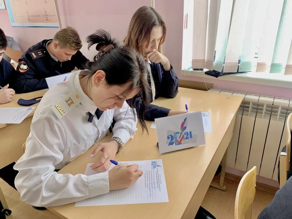 мостовской анапский. икарус 250 анапа. мостовской анапский. жемчужина предгорья мостовской термальные источники. Ikarus 250 автовокзал.