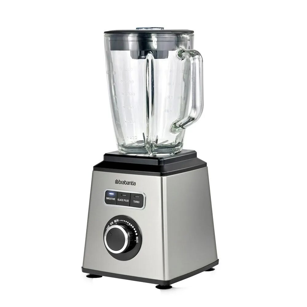 Terra blender 1.19