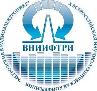 Фгуп вниифтри