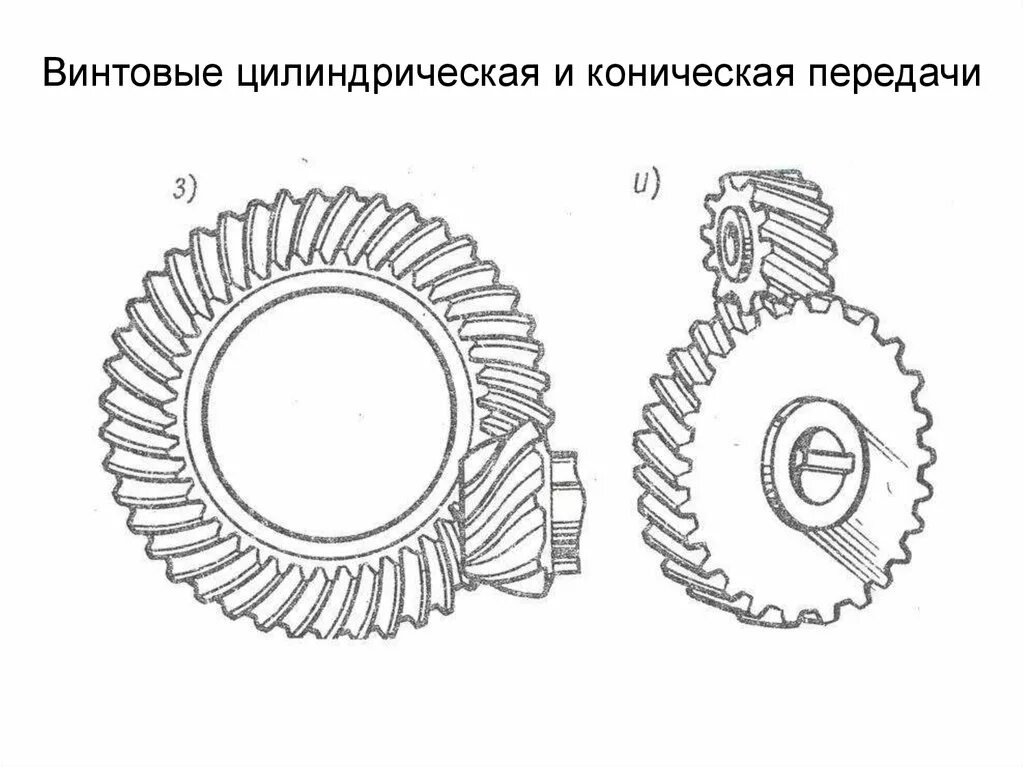 Шевронный рисунок. Коническая передача с тангенциальными зубьями. Зубчатая коническая шевронная передача схема. Зубчатая цилиндрическая шевронная передача чертеж. Шестерни конические прямозубые чертежи.