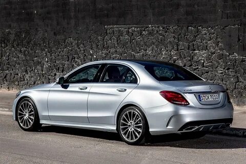C class variable