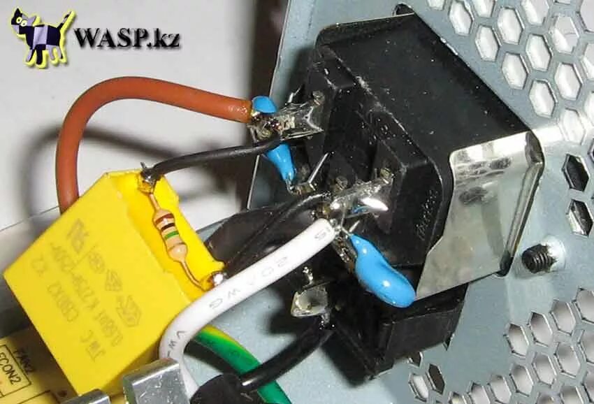 Диодный мост в блоке питания пк. Блок питания 11. Импульсный блок питания на ir2161. Бп мост. Gbu606 диодный мост.