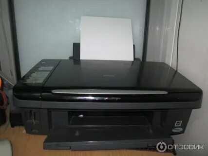 Epson cx7300