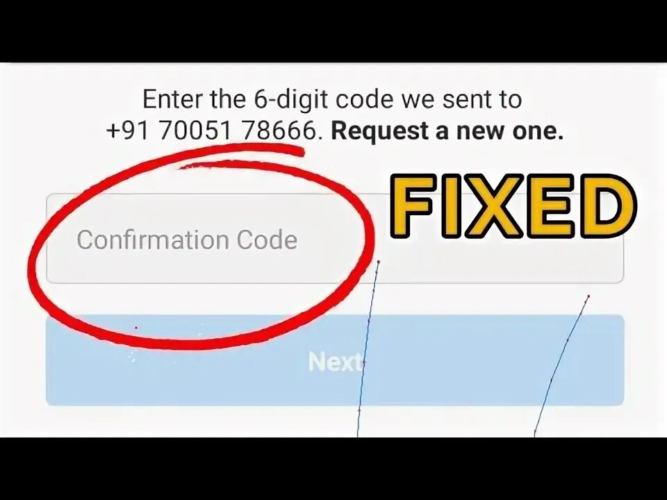 6 enter the code. Enter 6-Digit code. Six Digit code. 6 Digit code Instagram. Enter confirmation code Инстаграм.