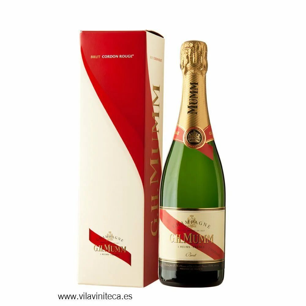 Шампанское g. 75. Mumm grand cordon. 75. Шампанское mumm cordon rouge.