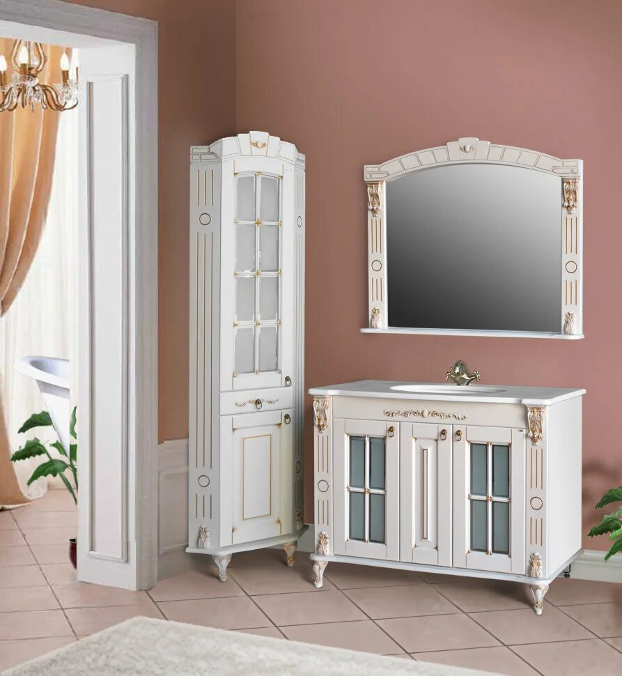 Прихожая виктория к2 bms. Александрия кафе казань. Кафе александрия маркс. 090. Спальня александрия кожа ленто.