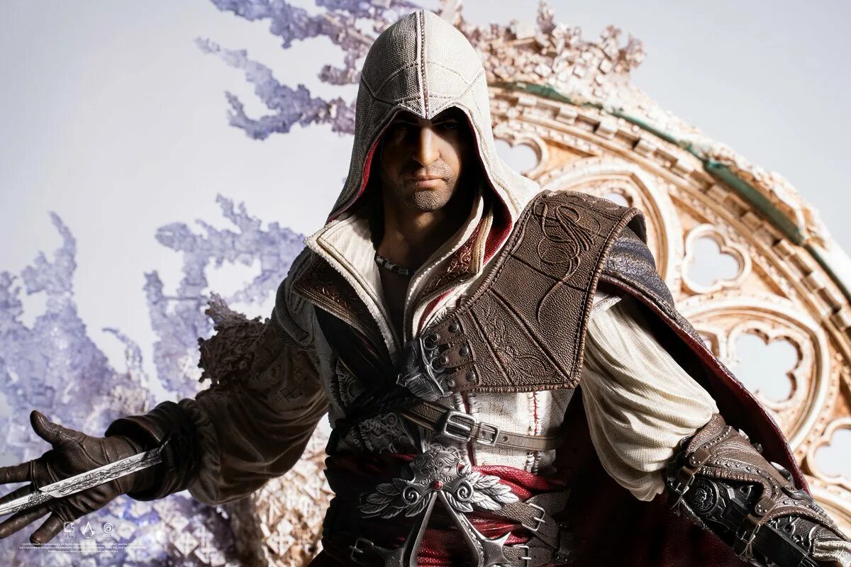 Эцио аудиторе да фиренце. Assassins creed revelations эцио. Эцио аудиторе да фиренце. Основатель ассасинов. Эцио аудиторе да фиренце assassins creed 2.