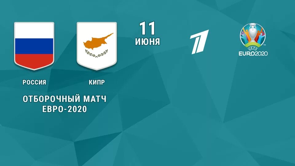 Евро 2020 отбор корзины. Отборочный чемпионата европы по футболу 2020. Евро 2024 по футболу группы. Евро 2020 сетка плей офф. Отборочный турнир евро 2020.