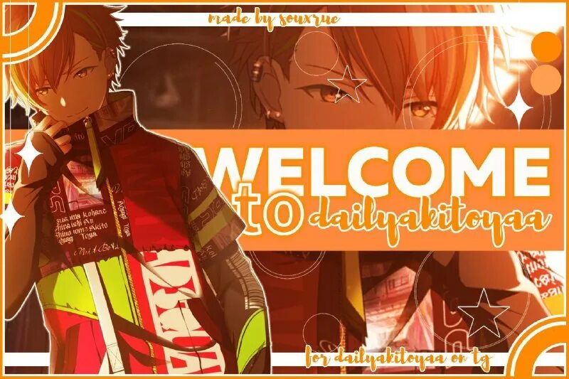 Проджект сливай. Проджект сливай. Проджект сливай. Проджект сливай. Проджект сливай.