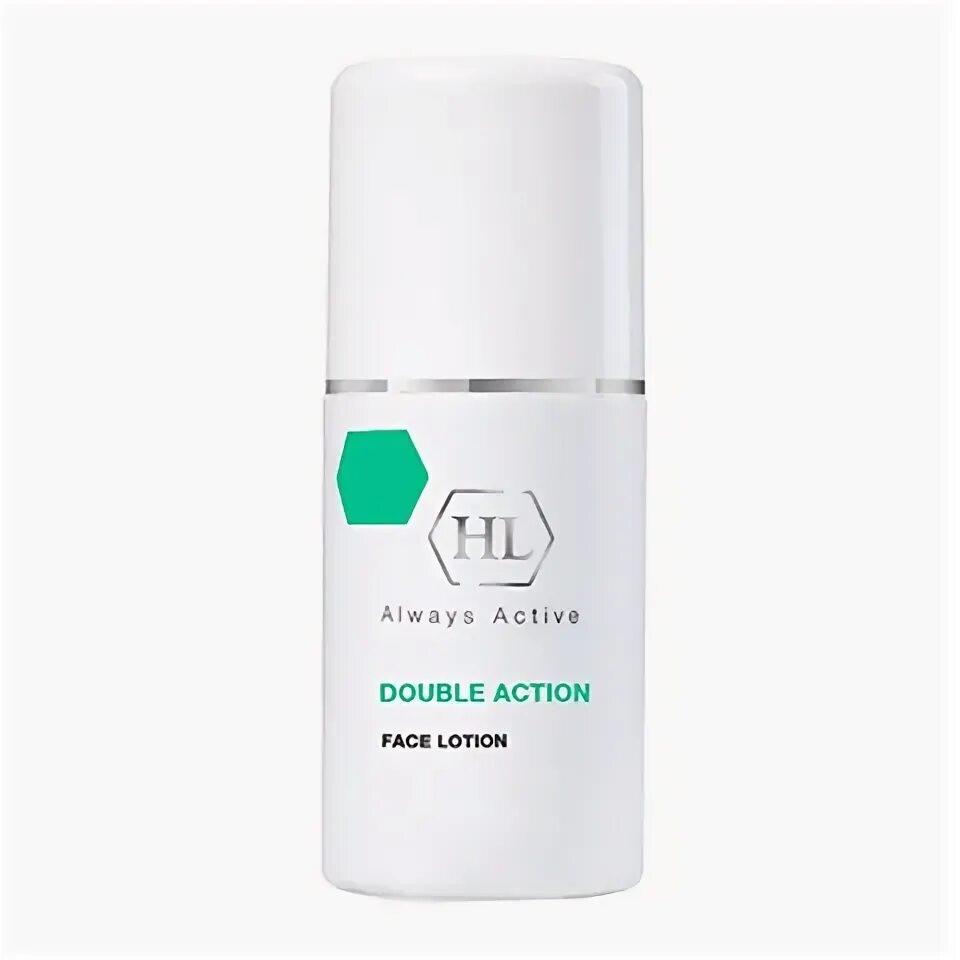 Double double land. Double action face lotion 125 лосьон для лица. holy land лосьон для лица action face. double action холи ленд лосьон. holy land double action face lotion.