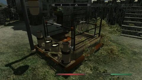 Milk Mod Economy - Page 233 - Downloads - SexLab Framework LE - LoversLab.