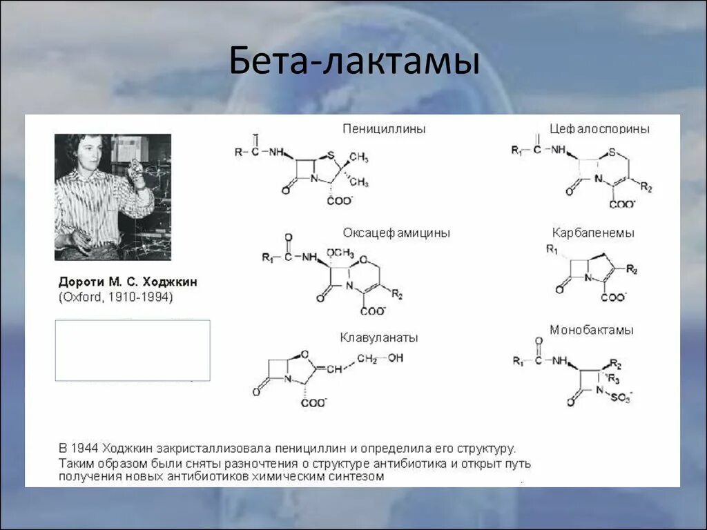 Бета скопировать. Бета лактамы формула. Гидролиз бета лактамного кольца. Лактам формула. Синтез лактамов.