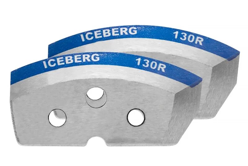 0правое вращение nla-130r. 0/v3. Ножи к ледобуру iceberg-130 (r) для v2. Ножи тонар айсберг. Ножи к ледобуру тонар 130 правое вращение полукруглые.