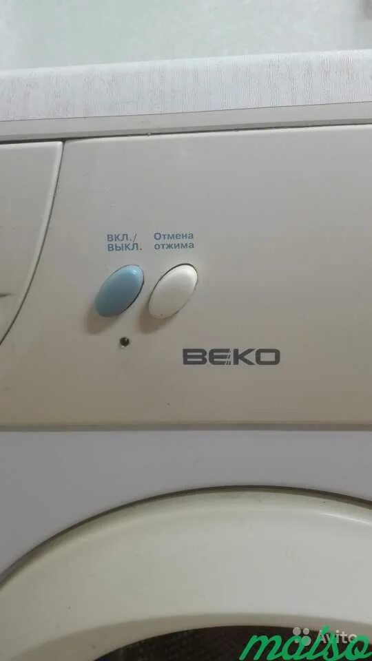 Стиральная машинка золушка. Стиральная машина Beko WEF 6005 NS. Beko Cinderella WEF 6006 NS. Стиральная машинка Beko Золушка. Машина автомат стиральная веко6006 Золушка.