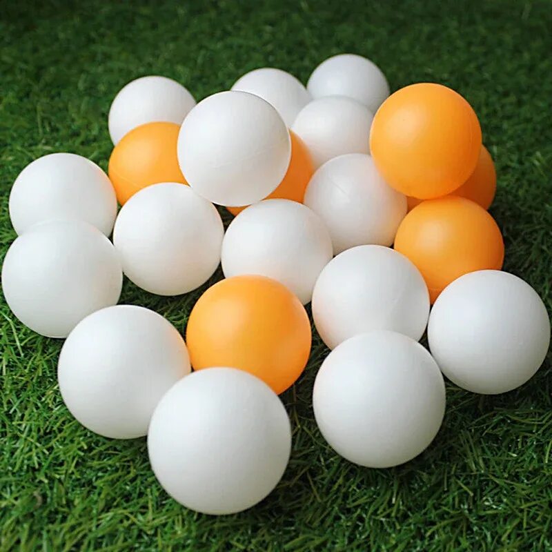 Игра с шариками пинг понг. Мячик для пинг понга. Мяч для настольного тенниса 45 мм. Теннисный мяч пинг понг. Теннисный мяч для настольного тенниса.