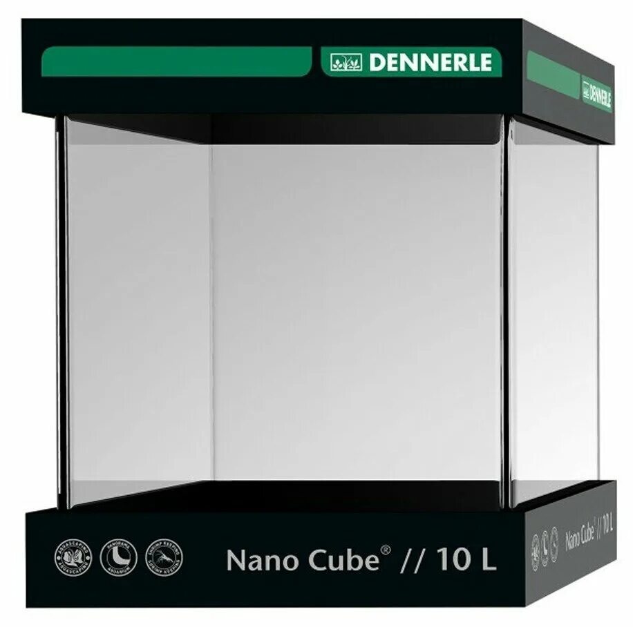 Cube completed. Dennerle nano cube 10. аквариум dennerle nano cube на 10 л. dennerle nanocube complete+ style 20. аквариум dennerle nano cube complete.