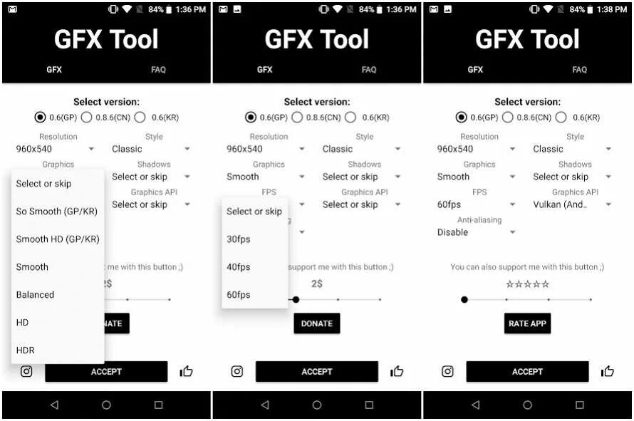 GFX Tool PUBG. GFX Tool PUBG BGMI. GFX Tool 60fps. Настройка GFX Tool для PUBG. Gfx tool 2