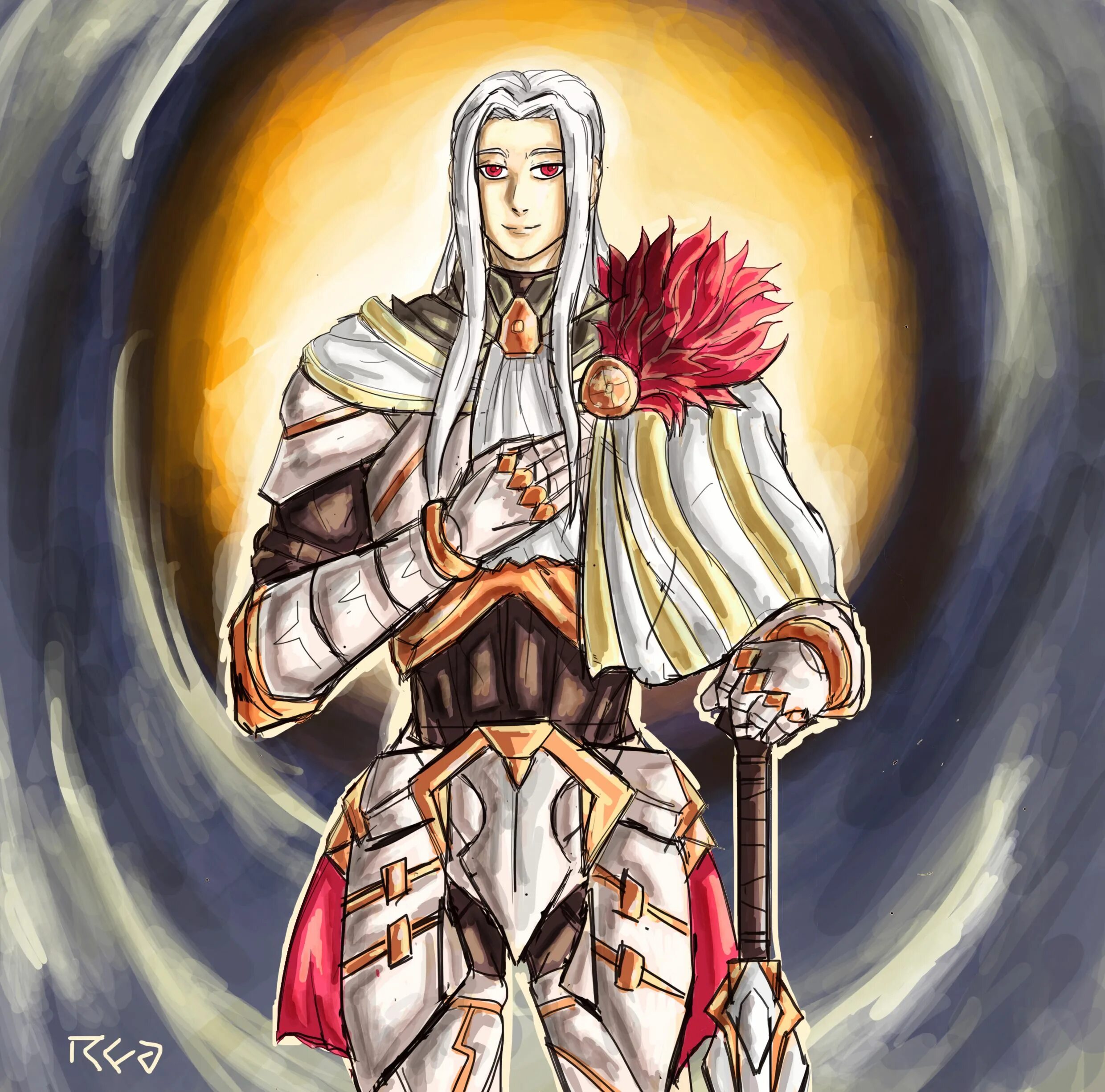 Вивиан семь смертных грехов. Аниме семь смертных грехов 4 сезон. Персиваль семь смертных. Персиваль семь смертных. Тармиэль семь смертных грехов.