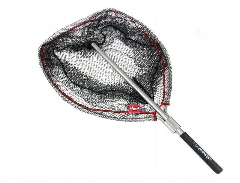 Подсак штекерный. Fox rage speedflow net l nln001. подсак фишерман. подсак алюминиевый vit-fishing 2м. складной подсачек daiwa.