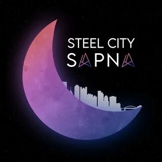 Steel City Sapna Competition - YouTube.