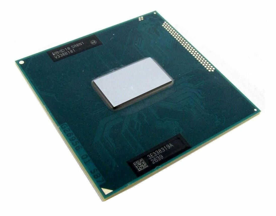 Asus ct-479. Intel core i5-8600k. Intel core i3 3110m. Intel core i3 2 4 ghz. 30ghz.