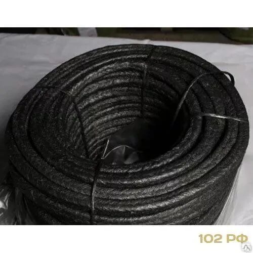 Zr performance логотип. Апр н. Подъемный агрегат апрс 40. Подъемный агрегат упа 60/80. Анализ цен.