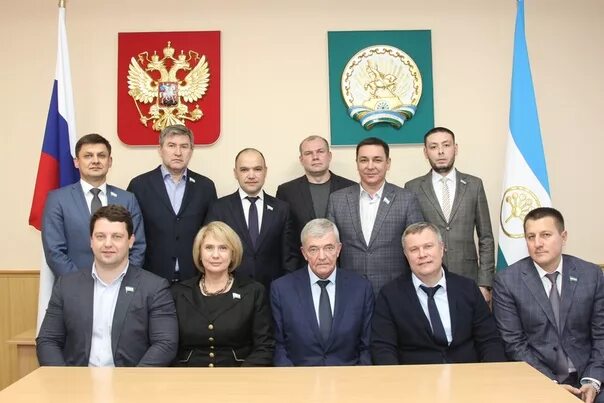 Госкомитет по конкурентной политике башкортостан. Комитет мурманска по конкурентной политике. Госкомитет по конкурентной политике рб. Государственный комитет по туризму республики башкортостан. Комитет по конкурентной политике республики башкортостан.