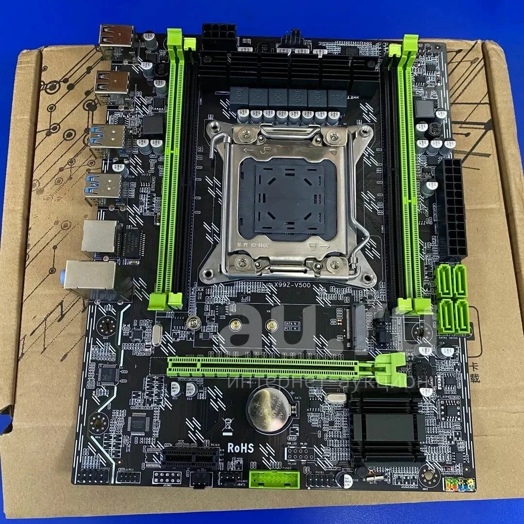 Qiyida x99 h9. Huanan x99. Qiyida x99 lga2011v3. Qiyida x99 e5-h9 LGA 2011-3 MATX. Huananzhi lga 2011 3 xeon x99