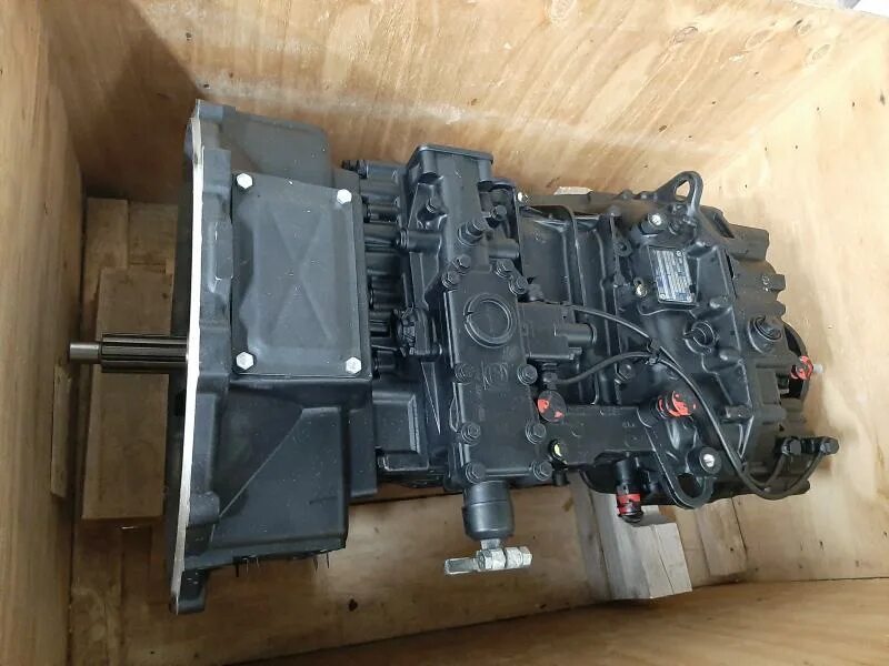 КПП КАМАЗ ZF 9s1310. КПП ZF 6s700. Коробка на КАМАЗ ЗФ 9s1310. Коробка ЗФ 9 КАМАЗ. Коробка 9 7 3