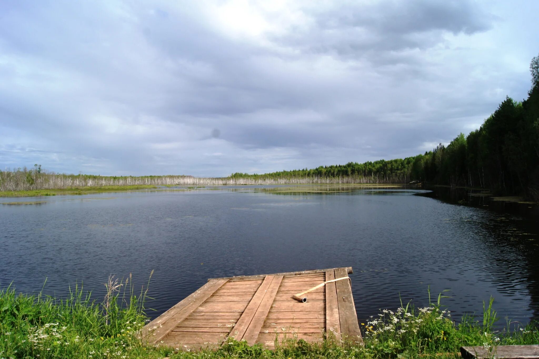 Гайны Пермский край. Гайны рыбалка. Пристань Гайны.