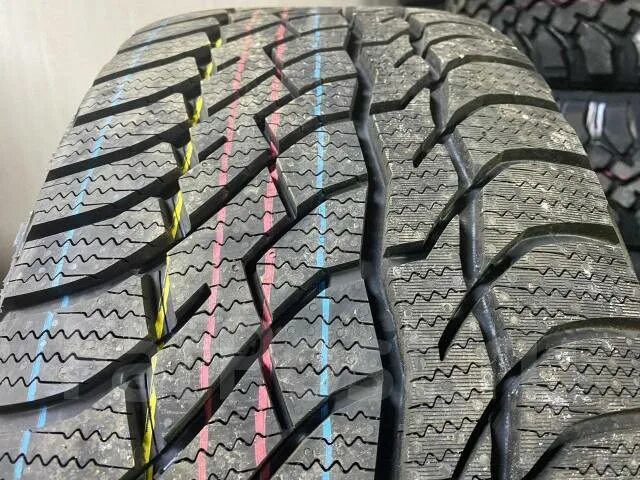 285 tl. Viatti 285/60r18 116t Bosco s/t v-526 TL. 285/60r18 116t Viatti Bosco s/t (v-526). Viatti Bosco s/t (v-526). Viatti Bosco s/t v-526 116t.