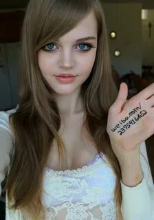 16 летняя сестра 18