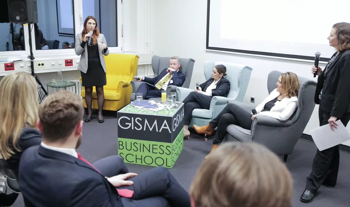 GISMA Business University. Бизнес школы Германии. GISMA Business School Berlin. Лондонская школа бизнеса. Бизнес школа 1