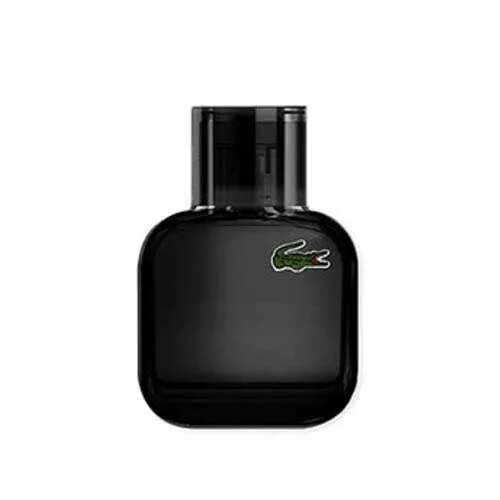 L 12.12 noir. Lacoste eau de lacoste l.12.12 noir edt, 100 ml. lacoste eau de lacoste l.12.12 noir men 100ml edt. lacoste noir 30 ml. туалетная вода lacoste l.12.12 noir, 100 мл мужские духи лакосте черные.