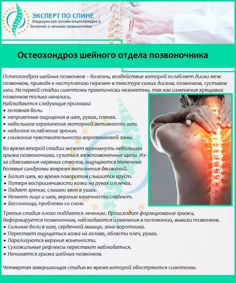 Болит поясница признаки. Остеохондроз шейного отдела симптомы. Шейный хондроз симптомы. Острохондрозшейного отдела. Оостео Хондрос Шейнова одела.