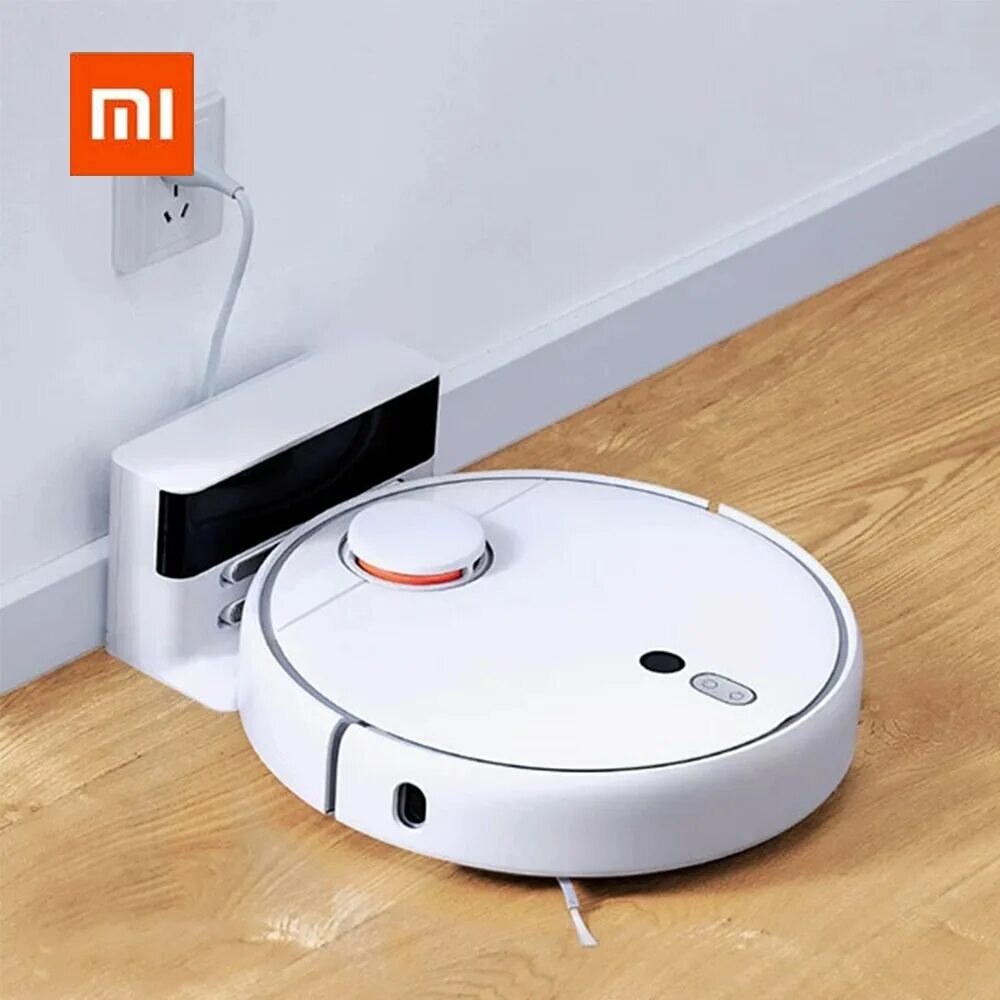 робот-пылесос xiaomi mijia 1s. оригинальный робот пылесос xiaomi. пылесос xiaomi jia. Xiaomi mi robot vacuum cleaner 1s, белый. робот-пылесос xiaomi mi robot vacuum cleaner 1s.